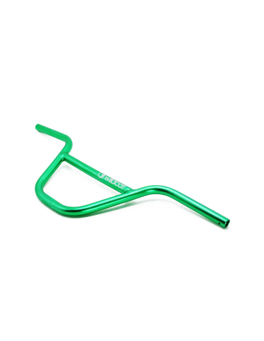 Wildcat Aluminum Mini BMX Handle Bar