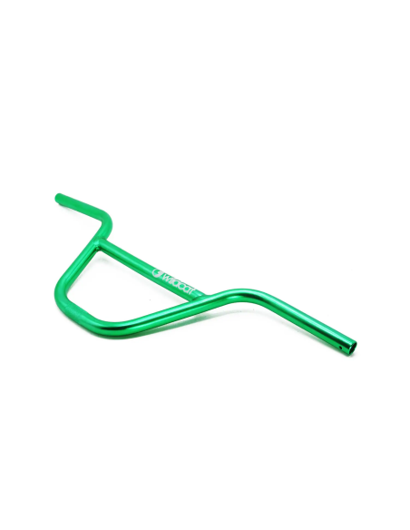 Wildcat Aluminum Mini BMX Handle Bar