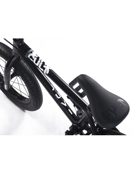 Cult Juvi 16" Freestyle BMX Cykel