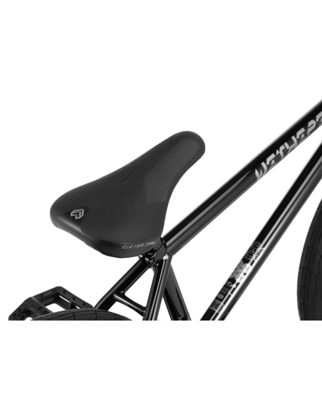 Wethepeople Envy 20" Freestyle BMX Cykel