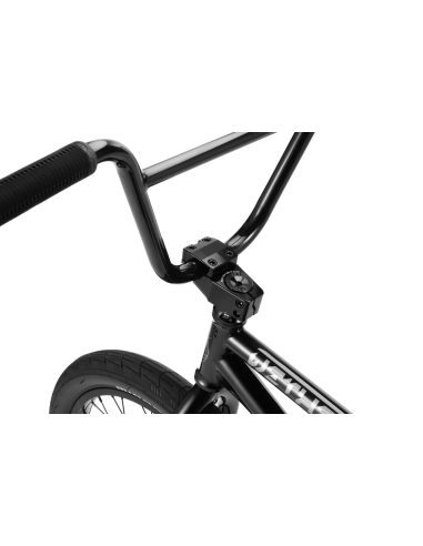 Wethepeople Envy 20" Freestyle BMX Cykel