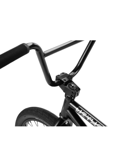Wethepeople Envy 20" Freestyle BMX Cykel