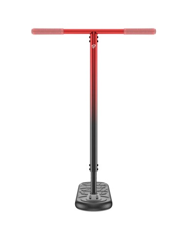 Indo Fusion Trampolin Løbehjul-949,00Kr