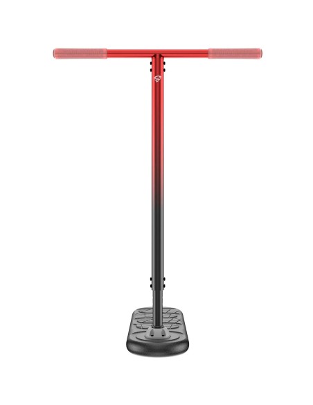 Indo Fusion Trampolin Løbehjul-949,00Kr