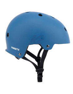 K2 Varsity Hjelm Blue - Mørk Blå