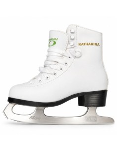 HIGH Q/V3TEC Katharina