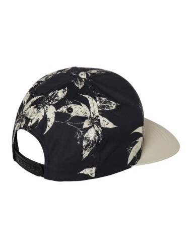 Protest IDRIS Cap