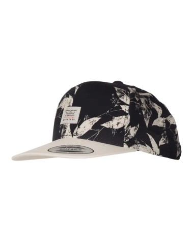 Protest IDRIS Cap