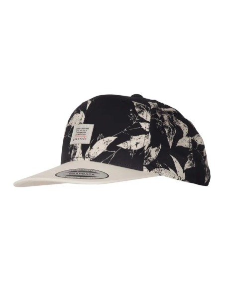 Protest IDRIS Cap