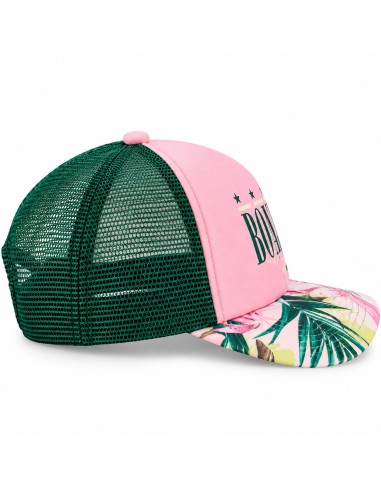 Protest Rio Cap