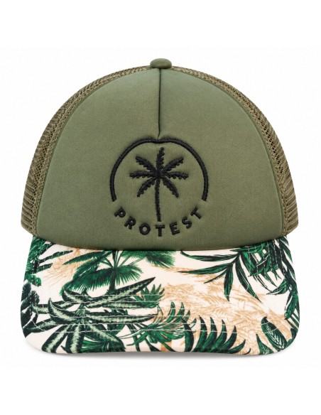 Protest Jared cap
