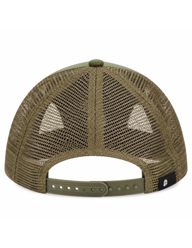Protest Jared cap