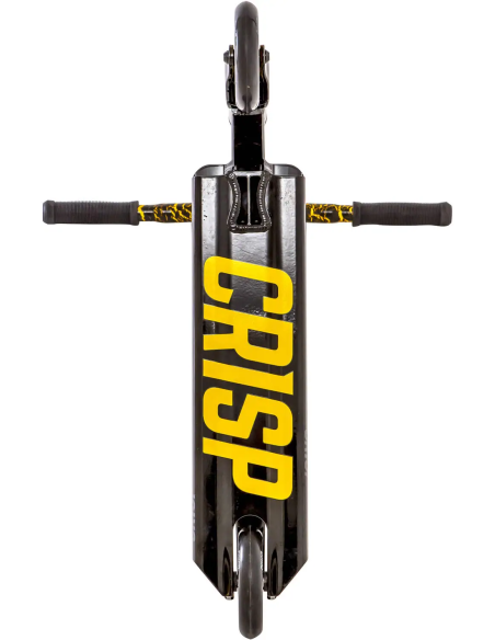 Crisp Blaster Trick Løbehjul