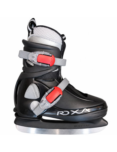ROXA RABBIT