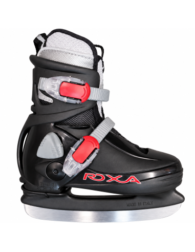 ROXA RABBIT
