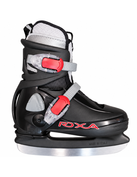 ROXA RABBIT