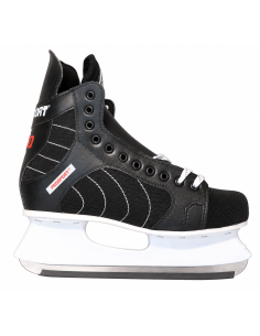 PROSPORT HOCKEY SK