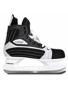HEAD ICE SKATES MODEL 1.8
