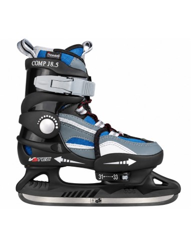 V3TEC COMP J8.5