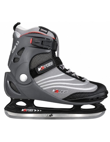 V3TEC COMP 9.5