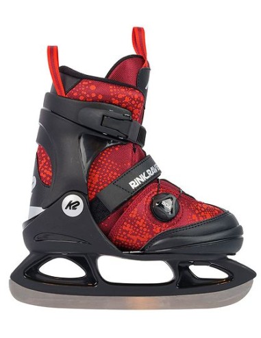 K2 RINK RAVEN ICE BOA