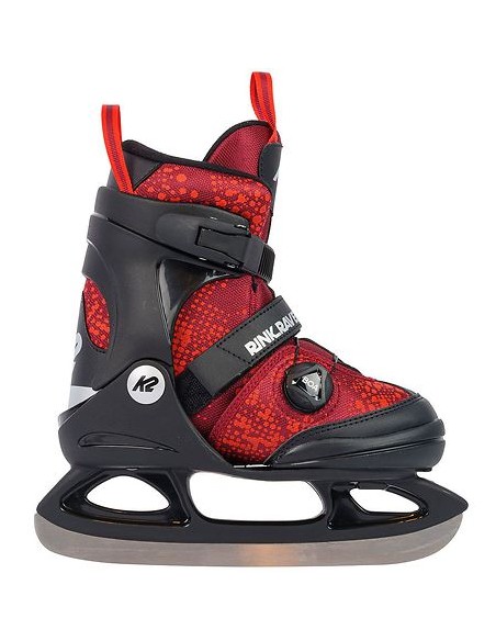 K2 RINK RAVEN ICE BOA