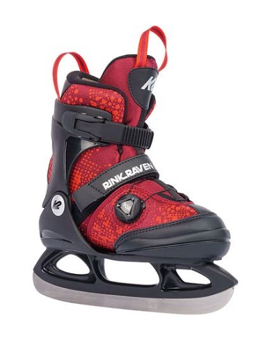 K2 RINK RAVEN ICE BOA