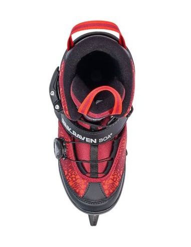 K2 RINK RAVEN ICE BOA