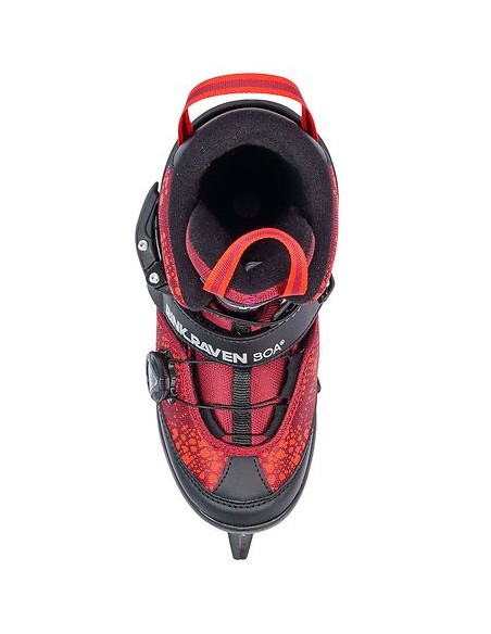 K2 RINK RAVEN ICE BOA