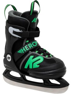 K2 HERO ICE - Dreng
