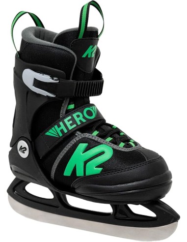 K2 HERO ICE - Dreng