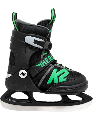 K2 HERO ICE - Dreng