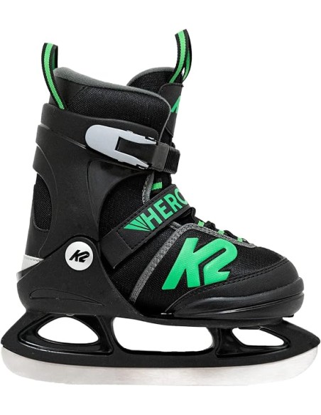 K2 HERO ICE - Dreng