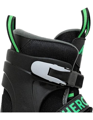 K2 HERO ICE - Dreng