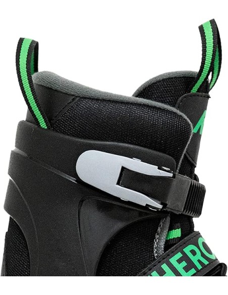 K2 HERO ICE - Dreng