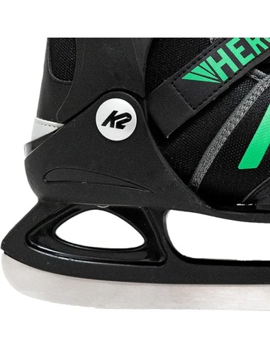 K2 HERO ICE - Dreng