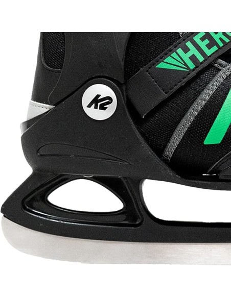 K2 HERO ICE - Dreng
