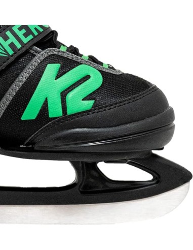 K2 HERO ICE - Dreng