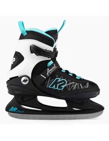 K2 ASCENT ICE - Dame Skøjte