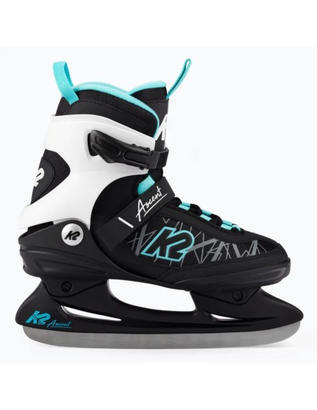 K2 ASCENT ICE - Dame Skøjte