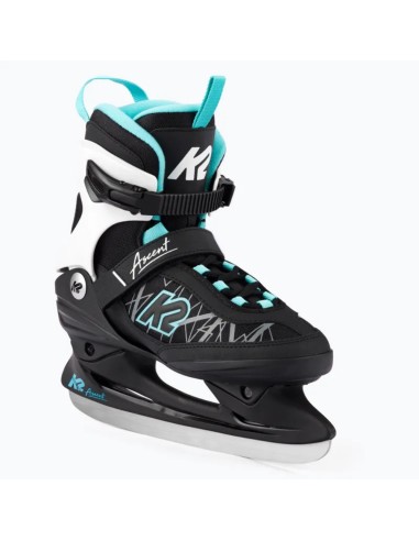K2 ASCENT ICE - Dame Skøjte