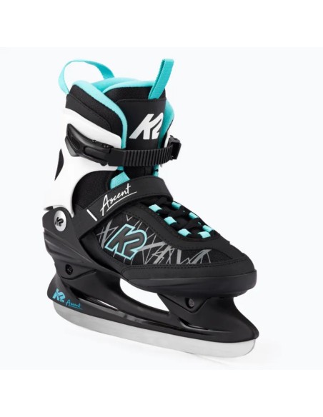 K2 ASCENT ICE - Dame Skøjte