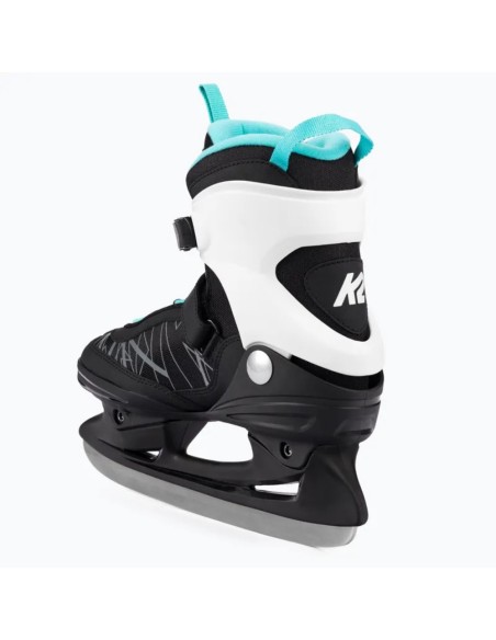 K2 ASCENT ICE - Dame Skøjte