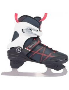 K2 ALEXIS ICE FIGURE - Dame Skøjte