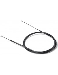 Bremser Salt AM BMX Bremsekabel 79,00 kr.