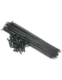 Hjul Salt Eger Kit 149,00 kr.