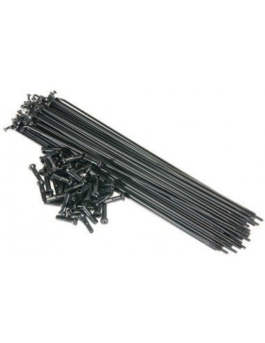 Hjul Salt Eger Kit 149,00 kr.