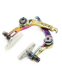 Bremser Salt Plus Echo BMX U-Bremse 349,00 kr.