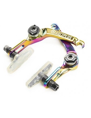 Bremser Salt Plus Echo BMX U-Bremse 349,00 kr.