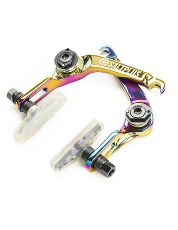 Bremser Salt Plus Echo BMX U-Bremse 349,00 kr.